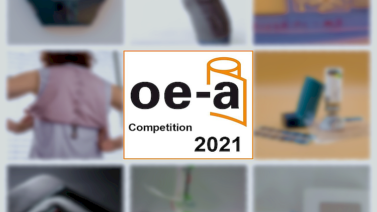 oe-a